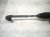 2025 Hyundai Sonata And / Gear Box Power Steering Rack & Pinion 57770 L1AA0 Replacement 2025 Hyundai Sonata And / Gear Box Power Steering Rack & Pinion 57770 L1AA0 Replacement thumbnail