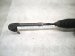 2025 Hyundai Sonata And / Gear Box Power Steering Rack & Pinion 57770 L1AA0 Replacement 2025 Hyundai Sonata And / Gear Box Power Steering Rack & Pinion 57770 L1AA0 Replacement thumbnail