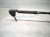 2025 Hyundai Sonata And / Gear Box Power Steering Rack & Pinion 57770 L1AA0 Replacement 2025 Hyundai Sonata And / Gear Box Power Steering Rack & Pinion 57770 L1AA0 Replacement thumbnail