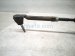 2025 Hyundai Sonata And / Gear Box Power Steering Rack & Pinion 57770 L1AA0 Replacement 2025 Hyundai Sonata And / Gear Box Power Steering Rack & Pinion 57770 L1AA0 Replacement thumbnail