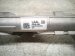 2025 Hyundai Sonata And / Gear Box Power Steering Rack & Pinion 57770 L1AA0 Replacement 2025 Hyundai Sonata And / Gear Box Power Steering Rack & Pinion 57770 L1AA0 Replacement thumbnail