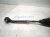 2025 Hyundai Sonata And / Gear Box Power Steering Rack & Pinion 57770 L1AA0 Replacement 2025 Hyundai Sonata And / Gear Box Power Steering Rack & Pinion 57770 L1AA0 Replacement thumbnail
