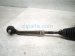 2025 Hyundai Sonata And / Gear Box Power Steering Rack & Pinion 57770 L1AA0 Replacement 2025 Hyundai Sonata And / Gear Box Power Steering Rack & Pinion 57770 L1AA0 Replacement thumbnail