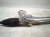 2025 Hyundai Sonata And / Gear Box Power Steering Rack & Pinion 57770 L1AA0 Replacement 2025 Hyundai Sonata And / Gear Box Power Steering Rack & Pinion 57770 L1AA0 Replacement thumbnail