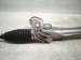 2025 Hyundai Sonata And / Gear Box Power Steering Rack & Pinion 57770 L1AA0 Replacement 2025 Hyundai Sonata And / Gear Box Power Steering Rack & Pinion 57770 L1AA0 Replacement thumbnail