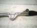 2025 Hyundai Sonata And / Gear Box Power Steering Rack & Pinion 57770 L1AA0 Replacement 2025 Hyundai Sonata And / Gear Box Power Steering Rack & Pinion 57770 L1AA0 Replacement thumbnail