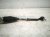 2025 Hyundai Sonata And / Gear Box Power Steering Rack & Pinion 57770 L1AA0 Replacement 2025 Hyundai Sonata And / Gear Box Power Steering Rack & Pinion 57770 L1AA0 Replacement thumbnail