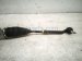 2025 Hyundai Sonata And / Gear Box Power Steering Rack & Pinion 57770 L1AA0 Replacement 2025 Hyundai Sonata And / Gear Box Power Steering Rack & Pinion 57770 L1AA0 Replacement thumbnail