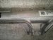 2025 Hyundai Sonata And / Gear Box Power Steering Rack & Pinion 57770 L1AA0 Replacement 2025 Hyundai Sonata And / Gear Box Power Steering Rack & Pinion 57770 L1AA0 Replacement thumbnail