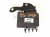2025 Hyundai Sonata (anti Lock Brake) Abs/vsa Pump Modulator Awd 58910 L1310 Replacement 2025 Hyundai Sonata (anti Lock Brake) Abs/vsa Pump Modulator Awd 58910 L1310 Replacement thumbnail