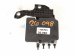 2025 Hyundai Sonata (anti Lock Brake) Abs/vsa Pump Modulator Awd 58910 L1310 Replacement 2025 Hyundai Sonata (anti Lock Brake) Abs/vsa Pump Modulator Awd 58910 L1310 Replacement thumbnail