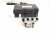 2025 Hyundai Sonata (anti Lock Brake) Abs/vsa Pump Modulator Awd 58910 L1310 Replacement 2025 Hyundai Sonata (anti Lock Brake) Abs/vsa Pump Modulator Awd 58910 L1310 Replacement thumbnail