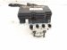 2025 Hyundai Sonata (anti Lock Brake) Abs/vsa Pump Modulator Awd 58910 L1310 Replacement 2025 Hyundai Sonata (anti Lock Brake) Abs/vsa Pump Modulator Awd 58910 L1310 Replacement thumbnail