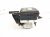 2025 Hyundai Sonata (anti Lock Brake) Abs/vsa Pump Modulator Awd 58910 L1310 Replacement 2025 Hyundai Sonata (anti Lock Brake) Abs/vsa Pump Modulator Awd 58910 L1310 Replacement thumbnail