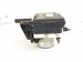 2025 Hyundai Sonata (anti Lock Brake) Abs/vsa Pump Modulator Awd 58910 L1310 Replacement 2025 Hyundai Sonata (anti Lock Brake) Abs/vsa Pump Modulator Awd 58910 L1310 Replacement thumbnail