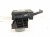 2025 Hyundai Sonata (anti Lock Brake) Abs/vsa Pump Modulator Awd 58910 L1310 Replacement 2025 Hyundai Sonata (anti Lock Brake) Abs/vsa Pump Modulator Awd 58910 L1310 Replacement thumbnail