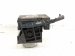2025 Hyundai Sonata (anti Lock Brake) Abs/vsa Pump Modulator Awd 58910 L1310 Replacement 2025 Hyundai Sonata (anti Lock Brake) Abs/vsa Pump Modulator Awd 58910 L1310 Replacement thumbnail
