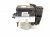 2025 Hyundai Sonata (anti Lock Brake) Abs/vsa Pump Modulator Awd 58910 L1310 Replacement 2025 Hyundai Sonata (anti Lock Brake) Abs/vsa Pump Modulator Awd 58910 L1310 Replacement thumbnail