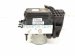 2025 Hyundai Sonata (anti Lock Brake) Abs/vsa Pump Modulator Awd 58910 L1310 Replacement 2025 Hyundai Sonata (anti Lock Brake) Abs/vsa Pump Modulator Awd 58910 L1310 Replacement thumbnail