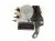 2025 Hyundai Sonata (anti Lock Brake) Abs/vsa Pump Modulator Awd 58910 L1310 Replacement 2025 Hyundai Sonata (anti Lock Brake) Abs/vsa Pump Modulator Awd 58910 L1310 Replacement thumbnail