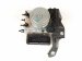 2025 Hyundai Sonata (anti Lock Brake) Abs/vsa Pump Modulator Awd 58910 L1310 Replacement 2025 Hyundai Sonata (anti Lock Brake) Abs/vsa Pump Modulator Awd 58910 L1310 Replacement thumbnail