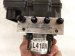 2025 Hyundai Sonata (anti Lock Brake) Abs/vsa Pump Modulator Awd 58910 L1310 Replacement 2025 Hyundai Sonata (anti Lock Brake) Abs/vsa Pump Modulator Awd 58910 L1310 Replacement thumbnail