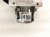 2025 Hyundai Sonata (anti Lock Brake) Abs/vsa Pump Modulator Awd 58910 L1310 Replacement 2025 Hyundai Sonata (anti Lock Brake) Abs/vsa Pump Modulator Awd 58910 L1310 Replacement thumbnail