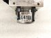 2025 Hyundai Sonata (anti Lock Brake) Abs/vsa Pump Modulator Awd 58910 L1310 Replacement 2025 Hyundai Sonata (anti Lock Brake) Abs/vsa Pump Modulator Awd 58910 L1310 Replacement thumbnail