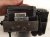 2025 Hyundai Sonata (anti Lock Brake) Abs/vsa Pump Modulator Awd 58910 L1310 Replacement 2025 Hyundai Sonata (anti Lock Brake) Abs/vsa Pump Modulator Awd 58910 L1310 Replacement thumbnail