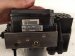 2025 Hyundai Sonata (anti Lock Brake) Abs/vsa Pump Modulator Awd 58910 L1310 Replacement 2025 Hyundai Sonata (anti Lock Brake) Abs/vsa Pump Modulator Awd 58910 L1310 Replacement thumbnail