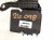 2025 Hyundai Sonata (anti Lock Brake) Abs/vsa Pump Modulator Awd 58910 L1310 Replacement 2025 Hyundai Sonata (anti Lock Brake) Abs/vsa Pump Modulator Awd 58910 L1310 Replacement thumbnail