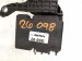 2025 Hyundai Sonata (anti Lock Brake) Abs/vsa Pump Modulator Awd 58910 L1310 Replacement 2025 Hyundai Sonata (anti Lock Brake) Abs/vsa Pump Modulator Awd 58910 L1310 Replacement thumbnail