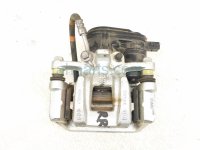 $100 Hyundai RR/RH BRAKE CALIPER $100 Hyundai RR/RH BRAKE CALIPER
