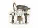 2025 Hyundai Sonata Rear Passenger Brake Caliper L1582 37700 Replacement 2025 Hyundai Sonata Rear Passenger Brake Caliper L1582 37700 Replacement thumbnail