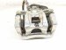 2025 Hyundai Sonata Rear Passenger Brake Caliper L1582 37700 Replacement 2025 Hyundai Sonata Rear Passenger Brake Caliper L1582 37700 Replacement thumbnail