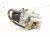 2025 Hyundai Sonata Rear Passenger Brake Caliper L1582 37700 Replacement 2025 Hyundai Sonata Rear Passenger Brake Caliper L1582 37700 Replacement thumbnail