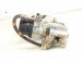 2025 Hyundai Sonata Rear Passenger Brake Caliper L1582 37700 Replacement 2025 Hyundai Sonata Rear Passenger Brake Caliper L1582 37700 Replacement thumbnail