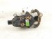 2025 Hyundai Sonata Rear Passenger Brake Caliper L1582 37700 Replacement 2025 Hyundai Sonata Rear Passenger Brake Caliper L1582 37700 Replacement thumbnail