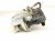 2025 Hyundai Sonata Rear Passenger Brake Caliper L1582 37700 Replacement 2025 Hyundai Sonata Rear Passenger Brake Caliper L1582 37700 Replacement thumbnail