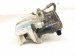2025 Hyundai Sonata Rear Passenger Brake Caliper L1582 37700 Replacement 2025 Hyundai Sonata Rear Passenger Brake Caliper L1582 37700 Replacement thumbnail