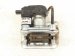 2025 Hyundai Sonata Rear Passenger Brake Caliper L1582 37700 Replacement 2025 Hyundai Sonata Rear Passenger Brake Caliper L1582 37700 Replacement thumbnail