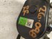 2025 Hyundai Sonata Rear Passenger Brake Caliper L1582 37700 Replacement 2025 Hyundai Sonata Rear Passenger Brake Caliper L1582 37700 Replacement thumbnail