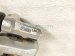 2025 Hyundai Sonata Rear Passenger Brake Caliper L1582 37700 Replacement 2025 Hyundai Sonata Rear Passenger Brake Caliper L1582 37700 Replacement thumbnail