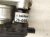 2025 Hyundai Sonata Rear Passenger Brake Caliper L1582 37700 Replacement 2025 Hyundai Sonata Rear Passenger Brake Caliper L1582 37700 Replacement thumbnail