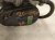2025 Hyundai Sonata Rear Passenger Brake Caliper L1582 37700 Replacement 2025 Hyundai Sonata Rear Passenger Brake Caliper L1582 37700 Replacement thumbnail