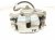 2025 Hyundai Sonata Front Passenger Brake Caliper Awd 58190 L1A00 Replacement 2025 Hyundai Sonata Front Passenger Brake Caliper Awd 58190 L1A00 Replacement thumbnail