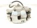 2025 Hyundai Sonata Front Passenger Brake Caliper Awd 58190 L1A00 Replacement 2025 Hyundai Sonata Front Passenger Brake Caliper Awd 58190 L1A00 Replacement thumbnail
