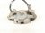 2025 Hyundai Sonata Front Passenger Brake Caliper Awd 58190 L1A00 Replacement 2025 Hyundai Sonata Front Passenger Brake Caliper Awd 58190 L1A00 Replacement thumbnail