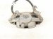 2025 Hyundai Sonata Front Passenger Brake Caliper Awd 58190 L1A00 Replacement 2025 Hyundai Sonata Front Passenger Brake Caliper Awd 58190 L1A00 Replacement thumbnail