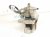 2025 Hyundai Sonata Front Passenger Brake Caliper Awd 58190 L1A00 Replacement 2025 Hyundai Sonata Front Passenger Brake Caliper Awd 58190 L1A00 Replacement thumbnail